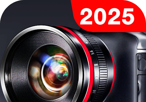 شرح و تحميل تطبيق لتحويل شكل و كاميرا الاندرويد الى ايفون Xcamera