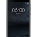 Nokia 6 Wins 'Affordable Smartphone of the Year (2017)' Award bc