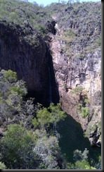 IMAG0211 (Small)