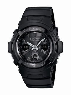 Cool Wrist Watches HD Pictures, black g-shok wrist watch wallpaper,