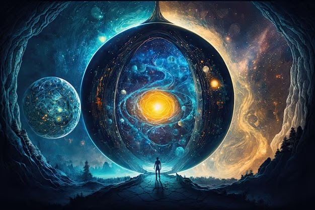 Midjourney