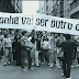 Crônica dos tempos da Democracia