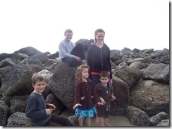 Newport 09 027
