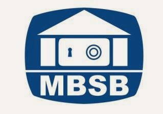 MBSB 1 Malaysia Education Fund Programme Bursary Scheme