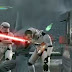 Star Wars: The Force Unleashed II for PC