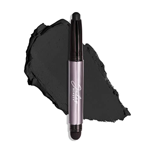 JULEP BEAUTY Eyeshadow 101 Crème to Powder Waterproof Eyeshadow Stick