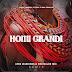 Loony Johnson Ft. Zéca di Nha Reinalda - Homi Grandi (Afro Warriors & Dorivaldo Mix Remix) || Download Mp3