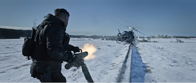Extraction 2