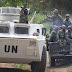 Est de la RDC : une plainte en préparation contre la Monusco
