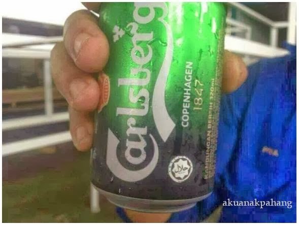 carlsberg ada logo halal 1