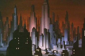 Gotham_City_(DCAU)_01