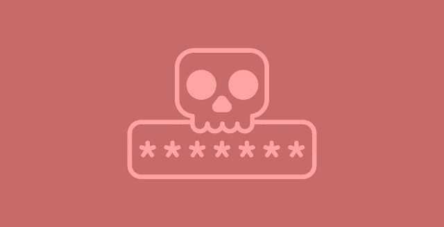 Add a Check For Pwned Passwords In Your Laravel Form Validation