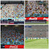 PES 2015 Summer / Rain Crowd Texture 