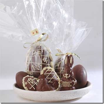 huevos_de_pascua