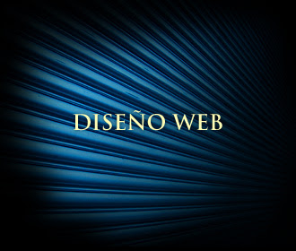 De diseno web