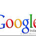 Share Price of Google Touch $900: Analysts