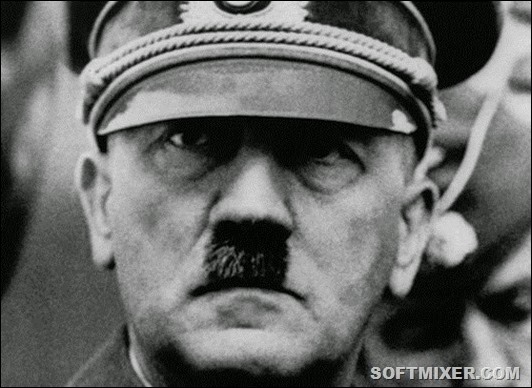 hitler_thumb%255B4%255D