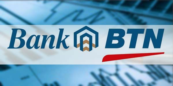 Info Lowongan Kerja untuk S1 BANK BTN (Bank Tabungan Negara) Jakarta