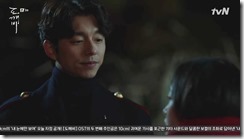 Goblin.E03.161209.HDTV.H265.720p-SS.mkv_20161213_064823.150_thumb
