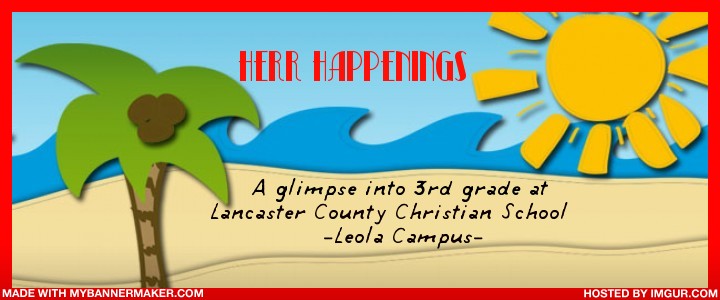 Herr Happenings