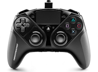 best ps5 controller