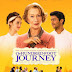 The Hundred-Foot Journey (2014)