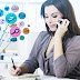 Cómo el Marketing Digital y el SEO Impulsan el Rendimiento de Sitios Web
