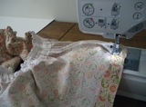 kcasingsewn-2010-07-24-23-21.jpg