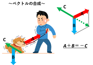 uso de coleira em cães