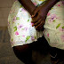 Baba Matatani Kwa Kumbaka na Kumlawiti Binti