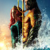 Aquaman (2018) Webcam 400mb Hindi Dual Audio Movie Download 480p