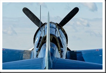 2012Jun01-WWII-Weekend-583