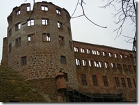 DSCN1782