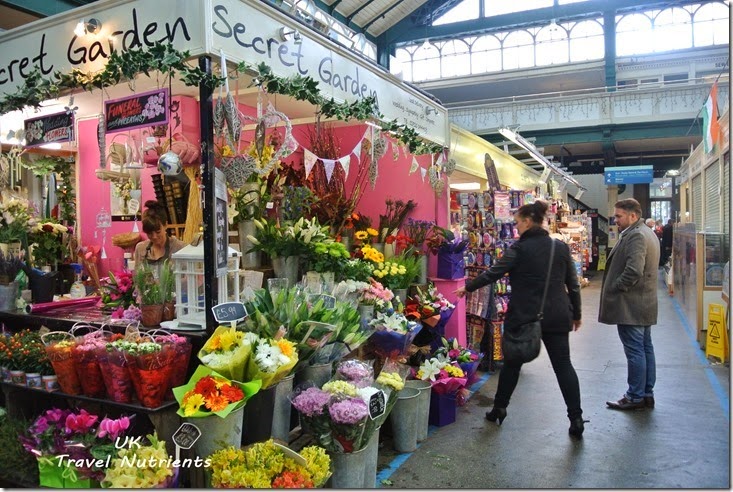 Cardiff-Central-Market-7_thumb1_thumb