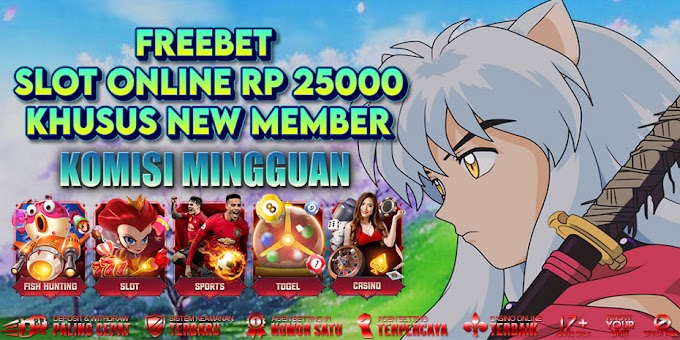 Situs Judi Mpo Play Slot Deposit 5k Gacor Resmi Terpercaya