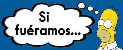 sifuéramos