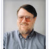 Ray Tomlinson - Pencetus E-Mail