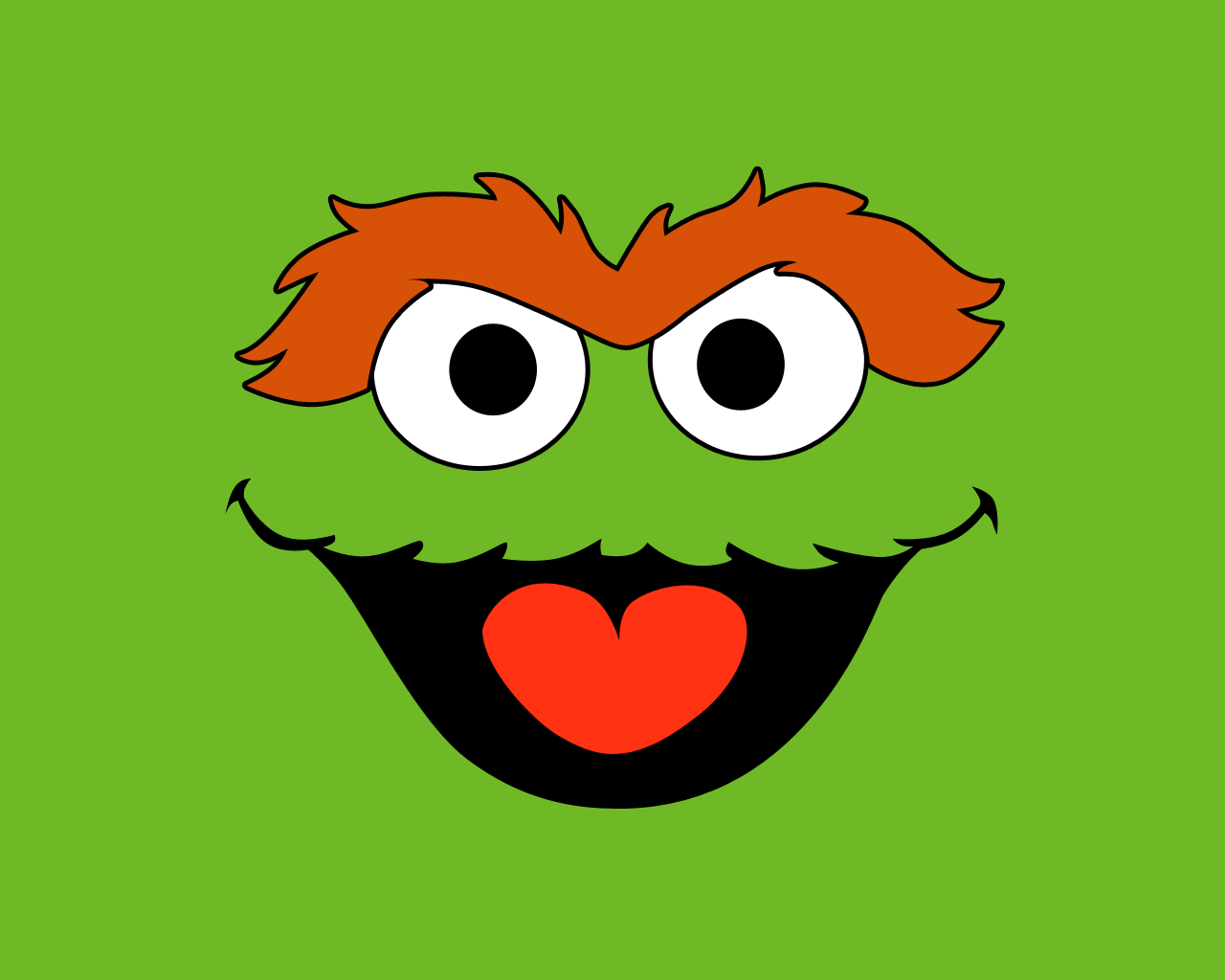 Japanese Sesame Street homepage: Elmo Wallpaper: Sesame Wallpaper: Japanese Sesame Street homepage: Elmo Wallpaper: Sesame Wallpaper: