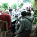 View album