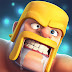 Clash of clans th12 coming soon full details