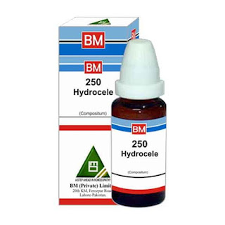 bm-no-250-drops-for-hydrocele