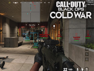 free call of duty black ops cold war aimbot hack tool download esp wall hack cheat pc install verison