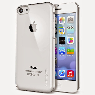 Apple iPhone 5c‏