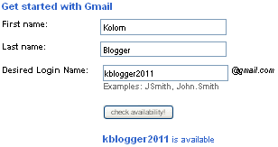 gmail-03