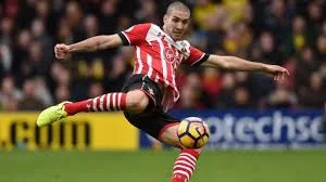 Former Barcelona player Oriol Romeu urges Southampton to make some signings