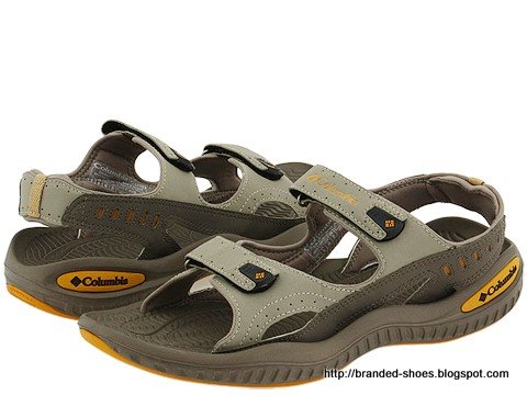 Branded shoes:shoes-79532