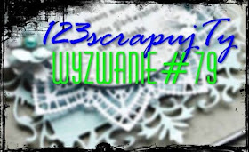 http://123scrapujty.blogspot.com/2016/03/wyzwanie-79-tricolor.html