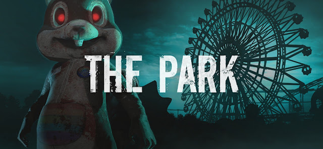 The Park v2.0.0.2-GOG