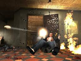 MAX Payne 2 The Fall of MAX Payne Free Download Pc game Full Version,MAX Payne 2 The Fall of MAX Payne Free Download Pc game Full Version,MAX Payne 2 The Fall of MAX Payne Free Download Pc game Full Version