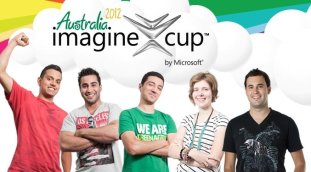 imagine-cup-2012